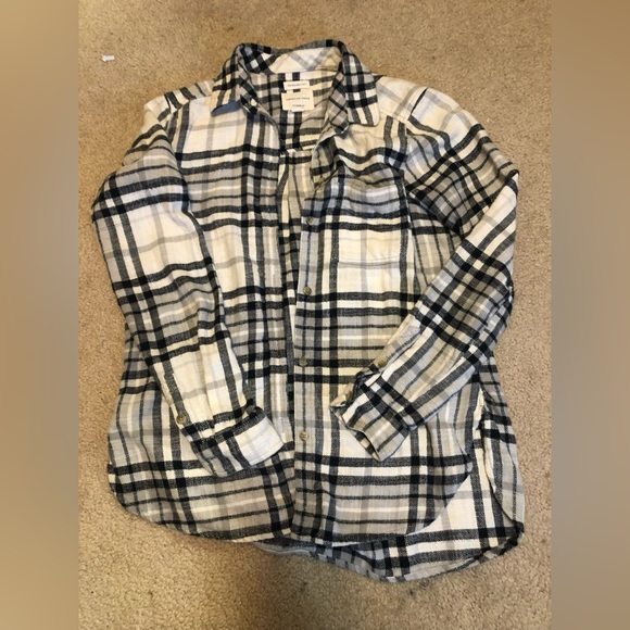 American eagle - Picture 1 of 1